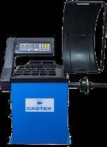 5 CASTEX SBM 99