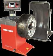 MPWGALAXY1640 WERTHER
