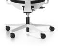 PRODUKTAUSSTATTUNG WYPOSAŻENIE PRODUKTU PRODUCT ACCESSORIES PODŁOKIETNIKI ARMLEHNEN ARMRESTS eleven black eleven black/white eleven black/white eleven black eleven white eleven white P 48 B: