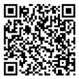 ISO 14001 ISO 9001 POLSKIE CENTR UM AKRE DYTACJ I POLSKIE CENTR UM AKRE DYTACJ I AC 070 EMS
