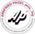 O FIRMIE AP Chemie jest polskim producentem materiałów profesjonalnej chemii budowlanej.