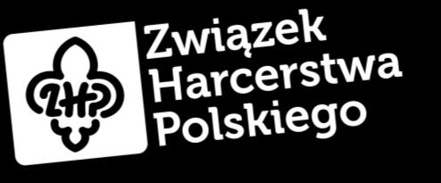 Instrumenty zespołowe Raport z wyników badań fokusowych oraz konsultacji instruktorskich Kuźnia idei