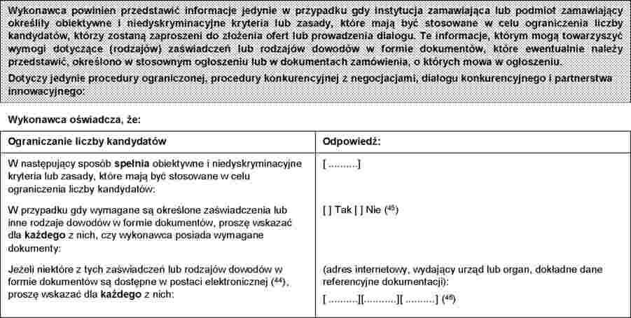 LICZBY