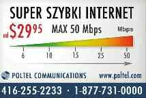 Bosak obnaża kulisy manipulacji PiS-u Niestety prowokacji będzie dużo Judasz i Estera na ołtarze! BÓG Ojczyzna Rodzina No. 18 Toronto NYC $2.00 (tax included) Publ.