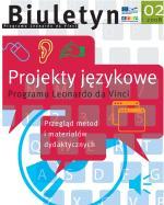 narzędzia