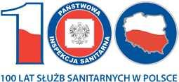 Stan sanitarny podmiotów wykonujących działalność leczniczą Warunki lokalowo-techniczne Ocena stanu sanitarnego placówek lecznictwa zamkniętego Państwowa Inspekcja Sanitarna w 2018 r.