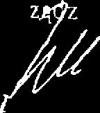 Zgodnie z art. 13 ust. 4a pkt 2 ustawy z dnia 6 kwietnia 1990 r. o Policji(Dz.U. z 2015 r. poz. 355 z późn. zm.