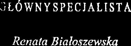 Komisja konkursowa pozytywnie zaopiniowała ofertę i zarekomendowała przyznanie dotacj i określonej w