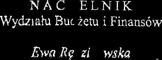 Kościuszki w Pruszkowie (400,00 zł), Specjalnego Ośrodka Szkolno-Wychowawczego w Pruszkowie (1 600,00 zł), z przeznaczeniem na zapomogi zdrowotne dla nauczycieli emerytów, przeniesieniami po stronie