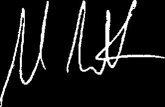 : 358/12, 378/8, 398, obr.