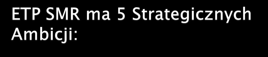 1. Poszukiwanie i Inwentaryzacja Zasobów 2.