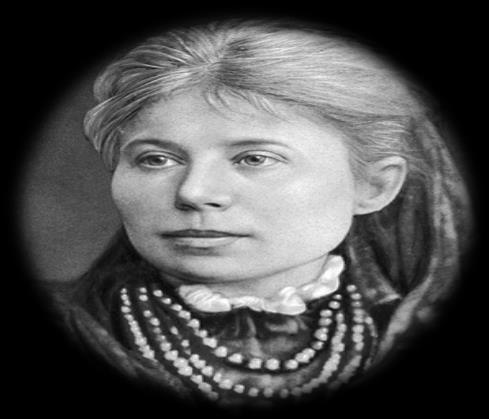 W latach 1905-1907 organizowała po upadku rewolucji pomoc dla uwięzionych i ich rodzin. W 1910 roku umarła we Lwowie. Maria Konopnicka była wrażliwa na krzywdę społeczną, szczególnie chłopską.