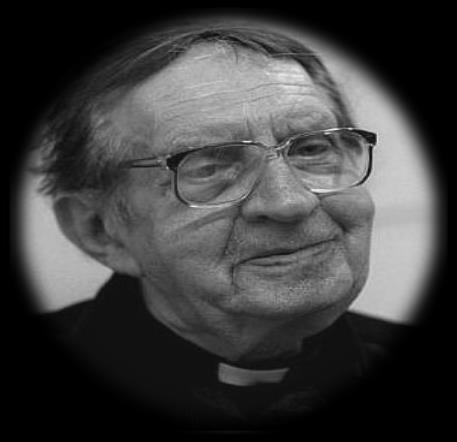 Wiersze księdza Jana Twardowskiego są pełne ciepła, życzliwości, uwrażliwiają na potrzeby innych ludzi.