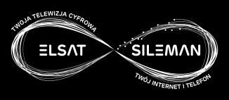 Regulamin promocji Super Paczka organizowanej przez Elsat Sp. z o.o. oraz Sileman Sp. z o.o. 1.