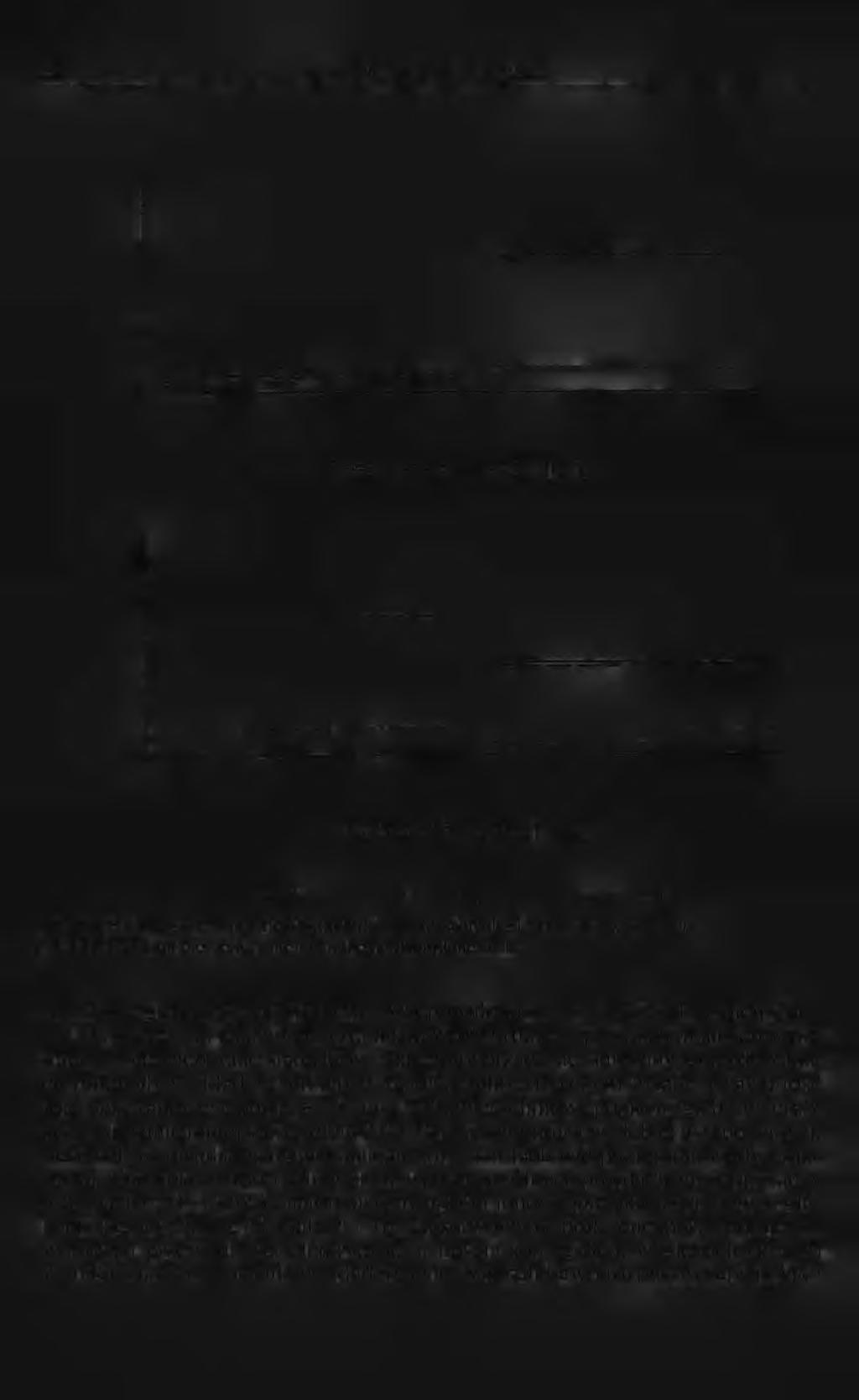 30 J. Pracz, W. Kwasowski Głębokość - Depth [cm] Głębokość - Depth [cm] S Fe Al. RYSUNEK 1. Ogólna zawartość składników w kwaśnych glebach siarczanowych FIGURE 1.