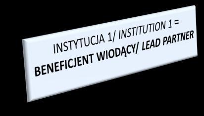STRONY UMOWY/ VERTRAGSPARTNER Umowa