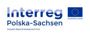 ramach partnerstwa.
