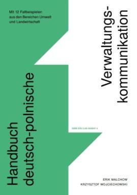 der Erfahrungsaustausch im Rahmen der Partnerschaft. http://blog.