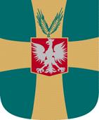 styczeń 2017r. R.O.T. RECYCLING ODPADY TECHNOLOGIE S.C. 44-100 Gliwice, ul. Brzozowa 22 lok.1 tel.
