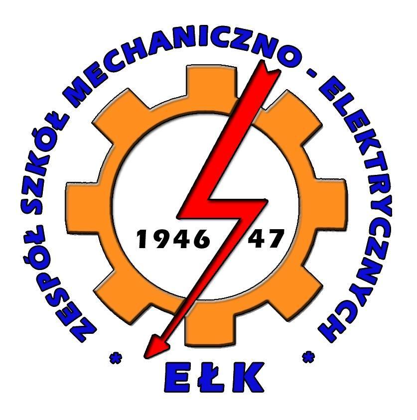 Wewnątrzszkolny System Doradztwa