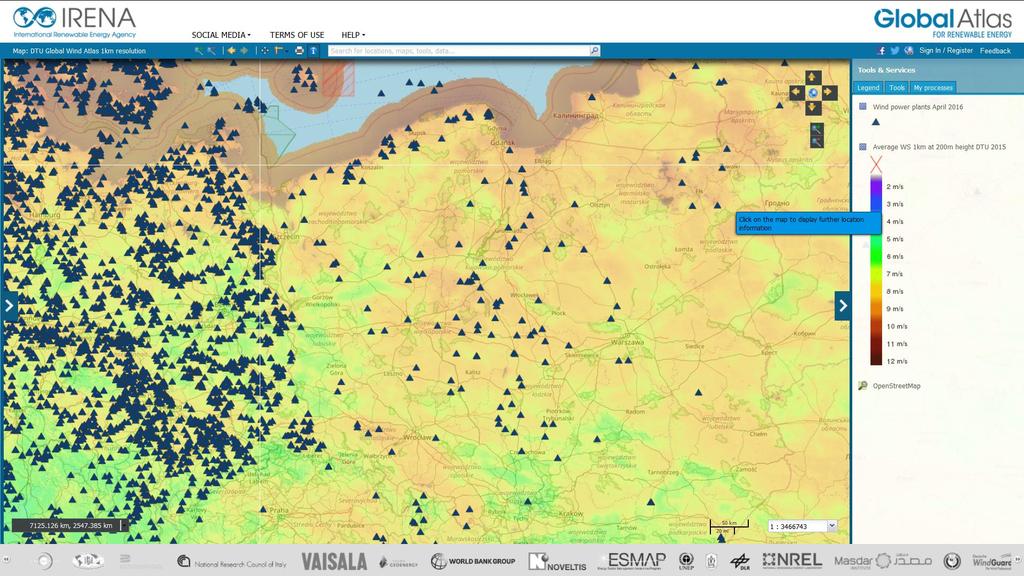 Elektrownie wiatrowe, kwiecień 2017 Prod.: 19,7 Zap.: 8,0 Bilans: 11,7 Prod.: 5,4 Zap.: 4,6 Bilans: 0,8 Prod.: 10,3 Zap.: 17,4 Bilans: -7,1 Prod.: 17,3 Zap.: 15,8 Bilans: 1,4 Prod.: 21,0 Zap.