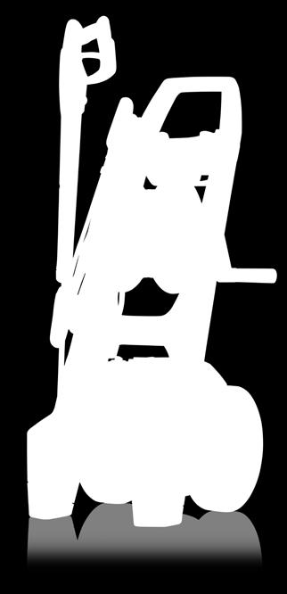 wysokociśnieniowe X