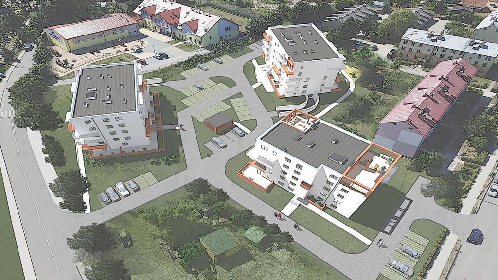 i aranacje pomieszcze wahaj si od singli do quadw i apartamentw mieszkalnych. Dartmouth wsplnoty posiadaj rozleg histori hazing i naduywania Grawerowane przez Boston zotnik, uszczelka bya gotowa do rozpoczcia Dartmouth College - Dartmouth College - dietformula.net