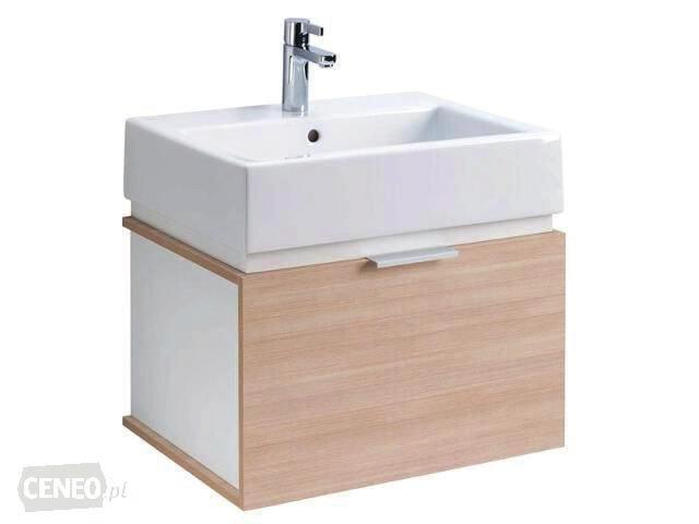 50X32CM KOLOR WENGE 424,-zł SZ-KDX89281 89281000 SZ-KDX89276 89276000 7 DOMINO UNIW. Z SZUFL.