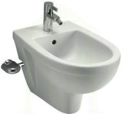 AQUAF SZAFKA DALLAS NISKA Z SZUFLADĄ, 300*950*295,