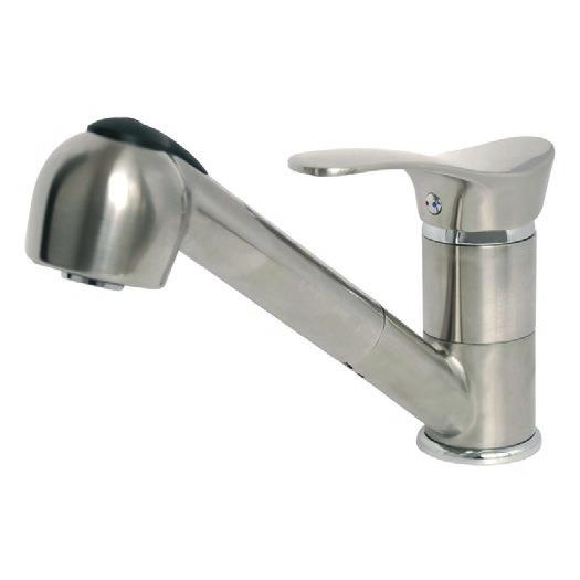 BIAŁA 48 368,-zł SZ-A0411160500 0411-160500 SZ-A0408510110