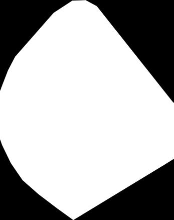 90X90X3/5,5, PÓŁOKRĄGŁY RSS FI 90
