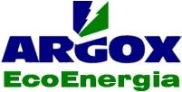 doradztwo energetyczne 03 532 Warszawa, ul. Obwodowa 11 j tel. 604 443 003, 608 375 628, tel./fax: +48 22 743 69 38 www.