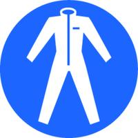 SEKCJA 10: Stabilność i reaktywność 10.1. Reaktywność Reaktywność Z tym produktem nie wiążą się żadne znane zagrożenia dotyczące reaktywności. 10.2.