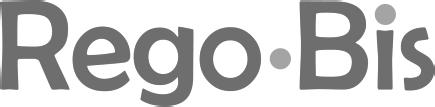 Biuro Podróży REGO BIS Sp. z o.o. Sp. Komandytowa 40-035 Katowice, ul. Kochanowskiego 18/11-12 tel/fax. 32 776 05 00 e-mail: rego-bis@