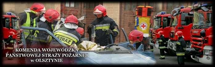 Lipiec Autor: