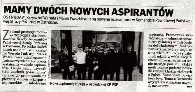 Prasówka