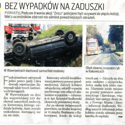 LUBAWSKIE