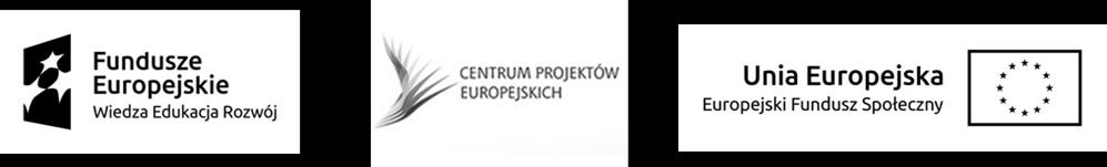 REGULAMIN REKRUTACJI DO PROJEKTU (Debata międzynarodowa, zad. 3) 1 DEFINICJE 1.