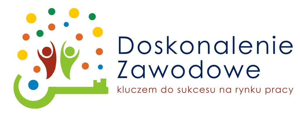 2) złożenia pisemnego oświadczenia o rezygnacji z uczestnictwa w projekcie, o którym mowa w ust.