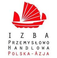 Nr 12/2018 Aktualności z działalności Izby Przemysłowo-Handlowej Polska-Azja Szanowni Państwo!