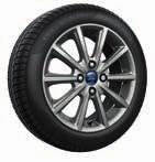 standard TREND 1 700,- lub pakiet Design Trend TITANIUM standard SYNC EDITION 1 700,-