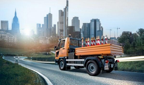 narzędzi oraz pojazdów transportowych to