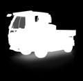 M27compact M29 M31 M31 Hydrostat