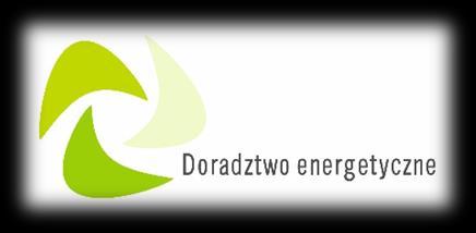 Gospodarki Wodnej Finansowanie i realizacja