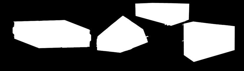 RPI-0.4~1.5FSN5E RPI-2.0~6.0FSN5E RPIM-0.6~1.5FSN4E(-DU) RPIM-0.8~1.