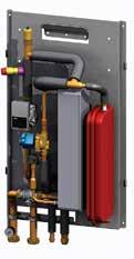SET FREE HYDROFREE RWLT-3.0VN1E RWLT-5.0VN1E RWLT-10.0VN1E RWHT-5.