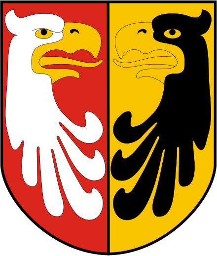 Program Ograniczenia Niskiej