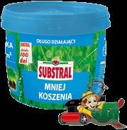 NOWOŚĆI METODY NATURALNE ZALETY NAWOZÓW PYTANIA IGLAKI TRAWNIK KWIATY NAWÓZ MNIEJ KOSZENIA Nawóz długo działający zapewniający ładny wygląd trawnika, a zarazem nie powodujący zbytniego wzrostu trawy.