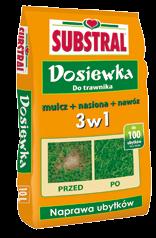 INSEKTY CO ZJADA KORZENIE TRAW I POWODUJE WYPADANIE ŹDŹBEŁ? Pędraki to larwy chrząszczy, takich jak: chrabąszcz majowy, ogrodnica niszczylistka czy guniak czerwczyk.