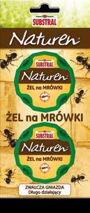NOWOŚĆ PODŁOŻE BIO HUMUS WARZYWA I ZIOŁA Organiczne podłoże bogate w naturalną próchnicę pochodzącą z dobrze przetworzonego torfu, zawierające dużo rozłożonych składników mineralnych